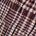 prince of wales seersucker blazer