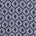 jacquard midi wrap dress