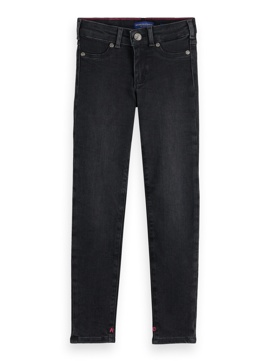 girls milou skinny jeans