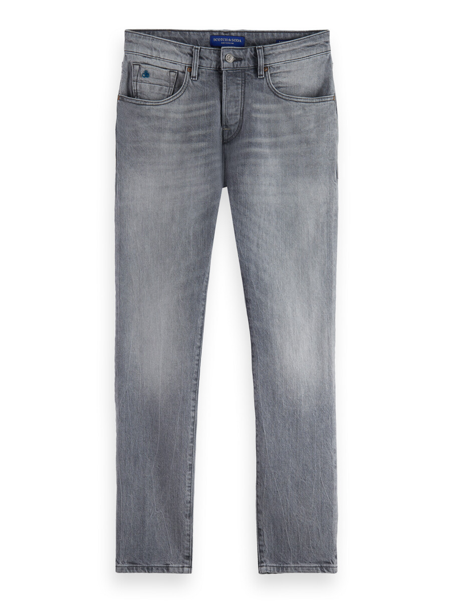 ralston regular slim fit jeans break of dawn