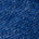 ralston regular slim jeans bright but broken