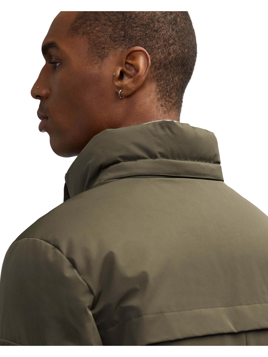 edgar parka with removable hood