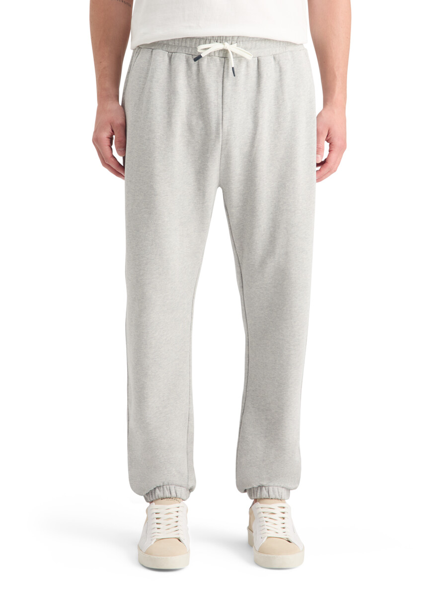 essentials — logo sweatpant