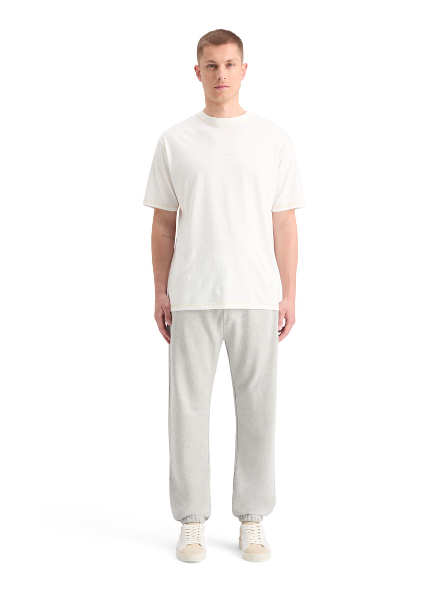 essentials — logo sweatpant