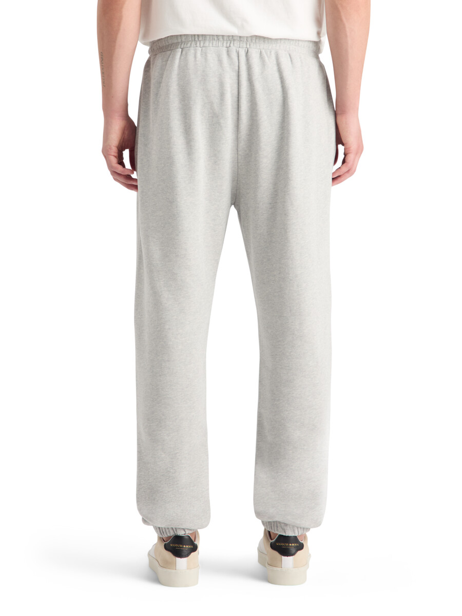 essentials — logo sweatpant