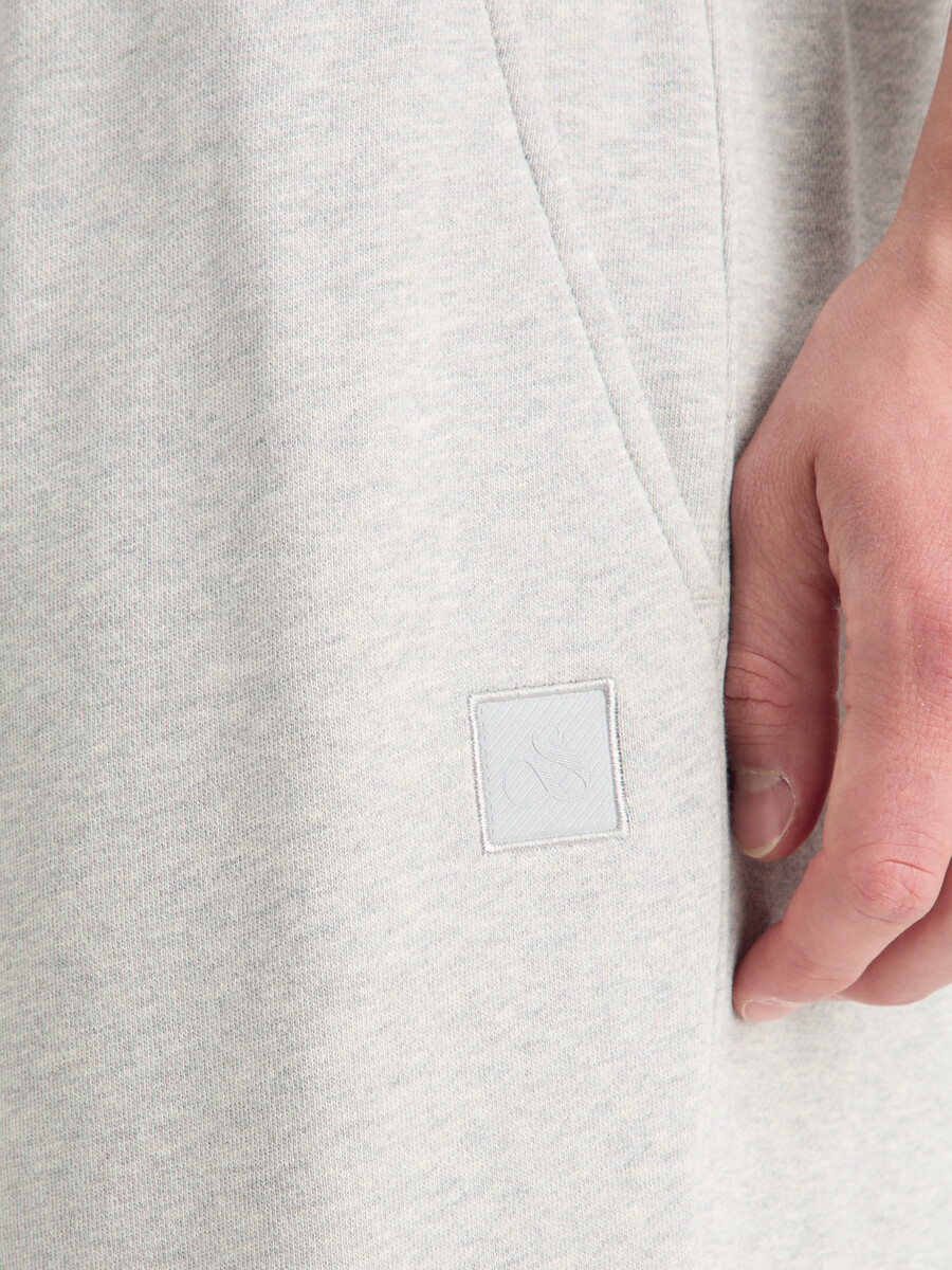 essentials — logo sweatpant