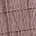 rose high-rise wide-leg prince of wales seersucker pant