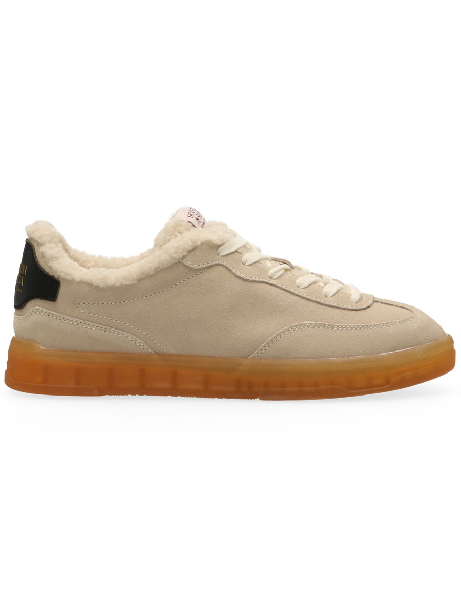 nixie sneakers