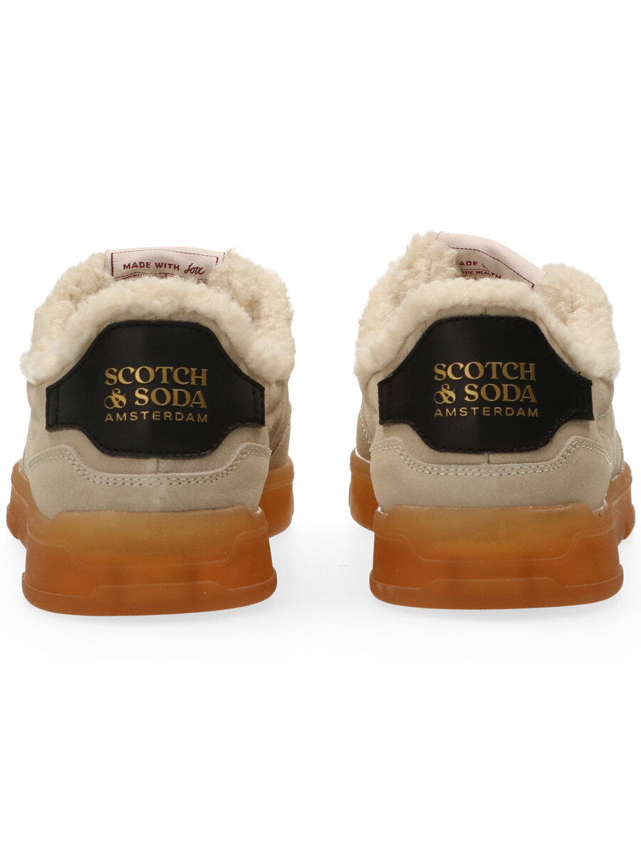 nixie sneakers