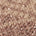 monogram jacquard knit jacket